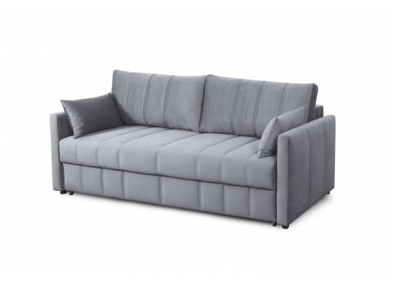 Диван-кровать "Ларио" Вариант 4, МебельГрад