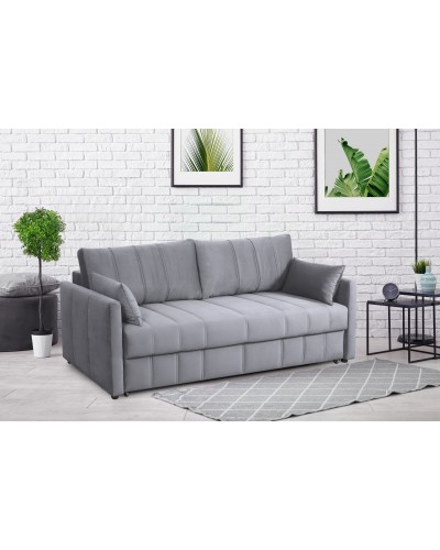 Диван-кровать "Ларио" Вариант 4, МебельГрад