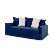 Диван-кровать "Онтарио" Вариант 2