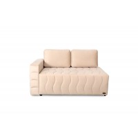 Диван-кровать "Орион" Вариант 5 Правый