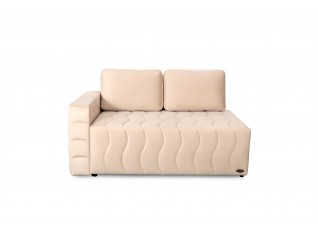 Диван-кровать "Орион" Вариант 5