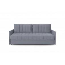 Диван-кровать "Пекин" Вариант 1