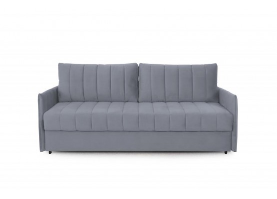 Диван-кровать "Пекин" Вариант 1, МебельГрад