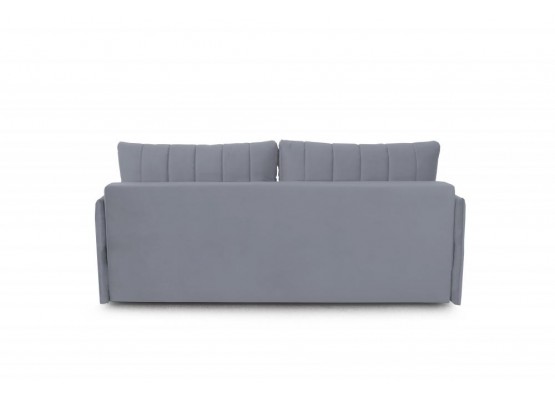 Диван-кровать "Пекин" Вариант 1, МебельГрад