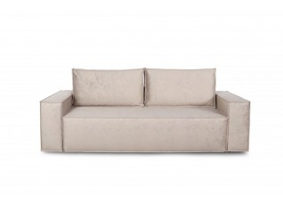 Диван-кровать "Тулон" Вариант 3