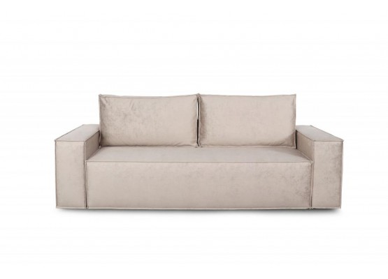 Диван-кровать "Тулон" Вариант 3, МебельГрад