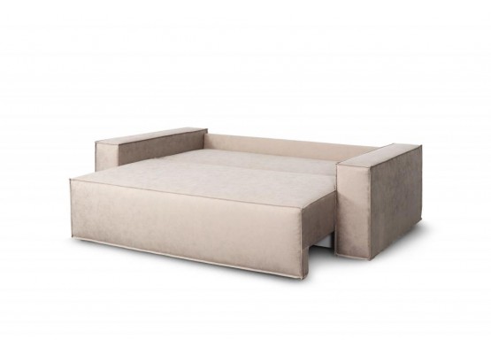 Диван-кровать "Тулон" Вариант 3, МебельГрад