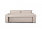 Диван-кровать "Тулон" Вариант 3, МебельГрад