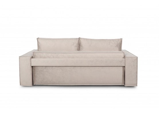Диван-кровать "Тулон" Вариант 3, МебельГрад