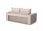 Диван-кровать "Тулон" Вариант 3, МебельГрад
