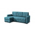 Диван-кровать угловой "Бремен" Вариант 2