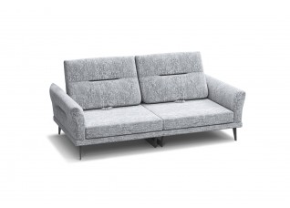 Диван модульный "Портленд" вариант 1