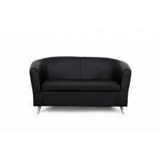 Диван "Бренд" Вариант 3