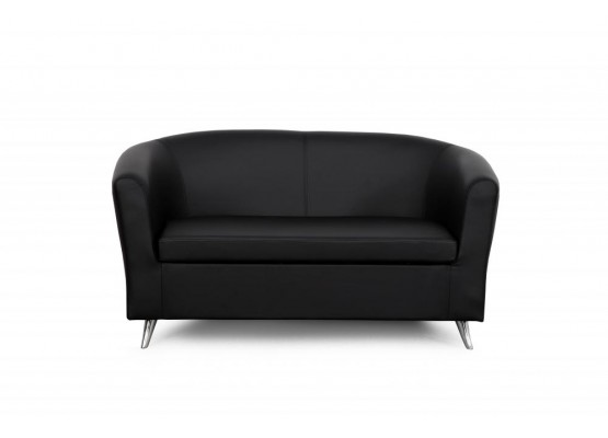 Диван "Бренд" Вариант 3, МебельГрад