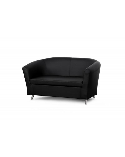 Диван "Бренд" Вариант 3, МебельГрад