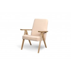 Кресло "Калгари" вариант 11