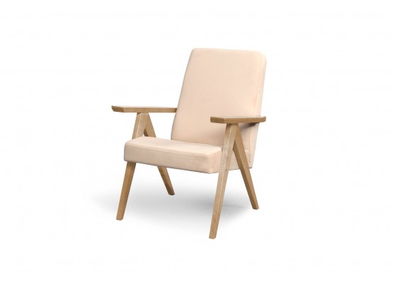 Кресло "Калгари" вариант 11, МебельГрад