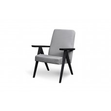 Кресло "Калгари" вариант 5