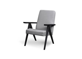 Кресло "Калгари" вариант 5