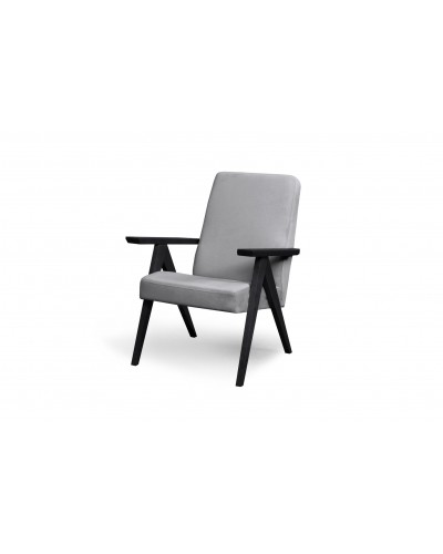 Кресло "Калгари" вариант 5, МебельГрад