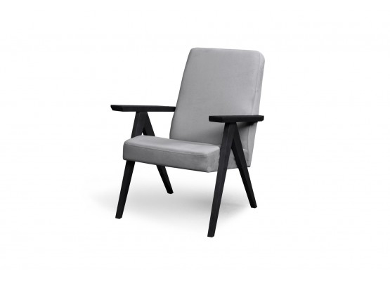 Кресло "Калгари" вариант 5, МебельГрад