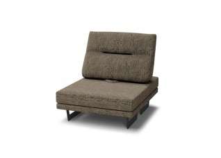 Модуль кресло "Портленд" вариант 2