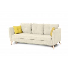 Диван-кровать "Анталия 2" Вариант 4