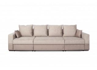 Диван-кровать "Бостон 2800" Вариант 1