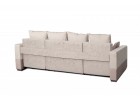 Диван-кровать "Бостон 2800" Вариант 1, МебельГрад