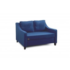 Диван-кровать "Джерси 2" 1200 Вариант 3