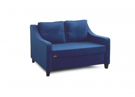 Диван-кровать "Джерси 2" 1200 Вариант 3, МебельГрад