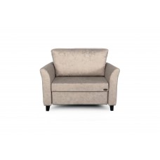 Диван-кровать "Джерси 3" 900 Вариант 1