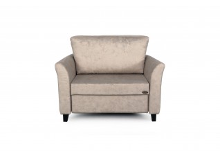 Диван-кровать "Джерси 3" 900 Вариант 1