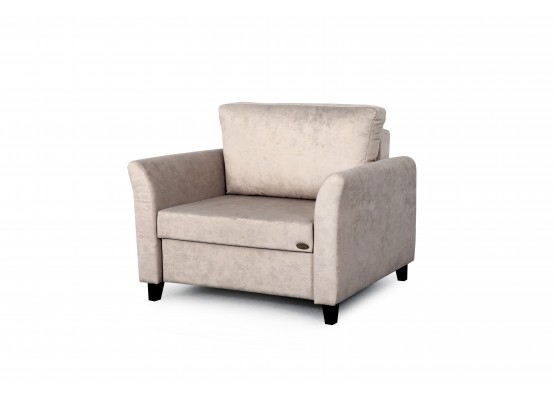 Диван-кровать "Джерси 3" 900 Вариант 1, МебельГрад