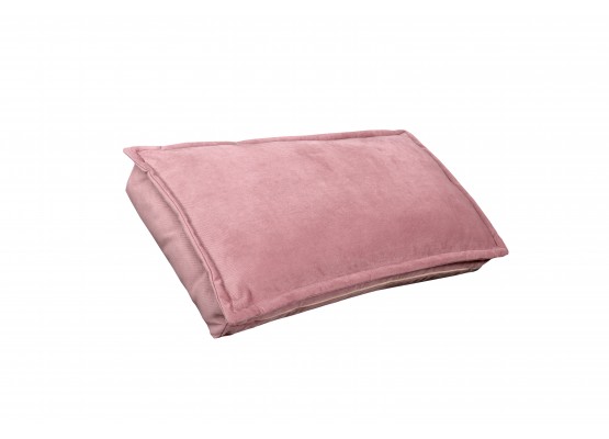 Диван-кровать "Гудвин" Вариант 4 с большими приспинными подушками, МебельГрад