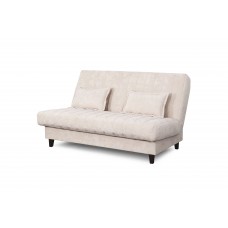 Диван-кровать "Манго" Вариант 4