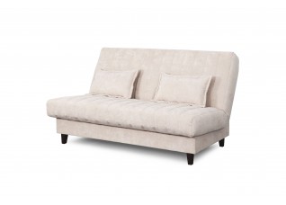 Диван-кровать "Манго" Вариант 4