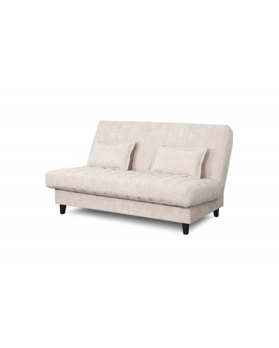 Диван-кровать "Манго" Вариант 4, МебельГрад