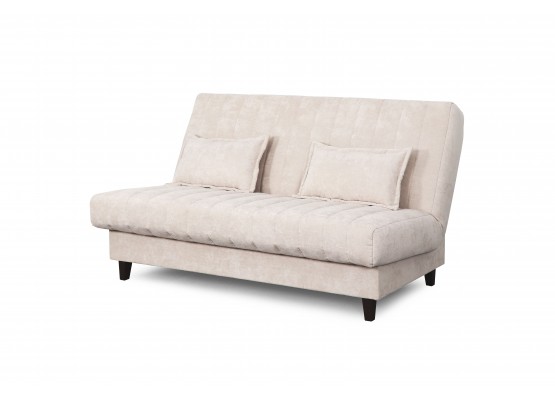 Диван-кровать "Манго" Вариант 4, МебельГрад