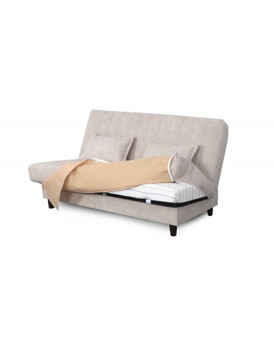 Диван-кровать "Манго" Вариант 4, МебельГрад