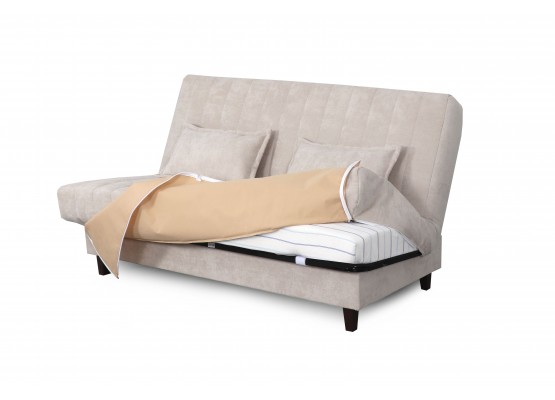 Диван-кровать "Манго" Вариант 4, МебельГрад