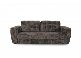 Диван-кровать "Милан" Вариант 2