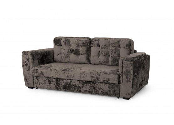 Диван-кровать "Милан" Вариант 2, МебельГрад