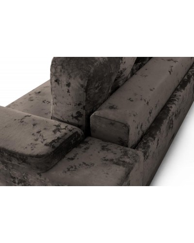 Диван-кровать "Милан" Вариант 2, МебельГрад