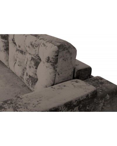 Диван-кровать "Милан" Вариант 2, МебельГрад