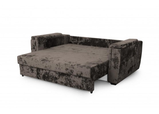 Диван-кровать "Милан" Вариант 2, МебельГрад