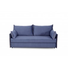 Диван-кровать "Том" Вариант 1