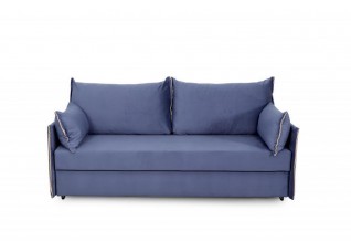 Диван-кровать "Том" Вариант 1