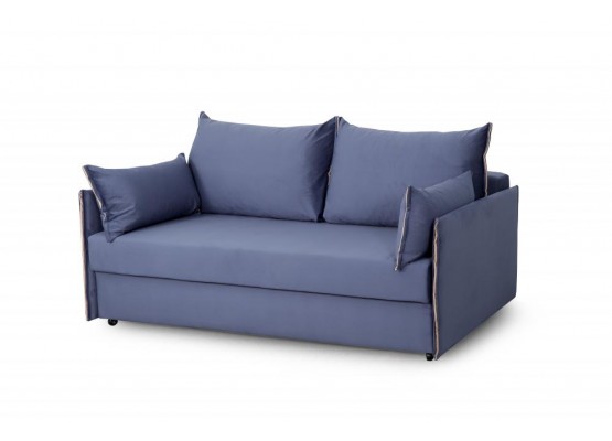 Диван-кровать "Том" Вариант 1, МебельГрад