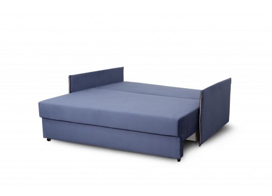 Диван-кровать "Том" Вариант 1, МебельГрад
